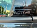 Daumennagel 10 - Volkswagen Golf VIII Variant Active*LED*DSG*SITHZG*