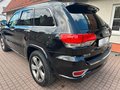 Daumennagel 2 - Jeep Grand Cherokee 3.0 CRD Overland*AHK*PANO*