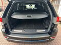 Daumennagel 11 - Jeep Grand Cherokee 3.0 CRD Overland*AHK*PANO*