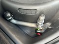 Daumennagel 12 - Jeep Grand Cherokee 3.0 CRD Overland*AHK*PANO*