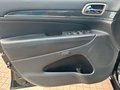 Daumennagel 13 - Jeep Grand Cherokee 3.0 CRD Overland*AHK*PANO*