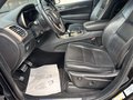 Daumennagel 14 - Jeep Grand Cherokee 3.0 CRD Overland*AHK*PANO*