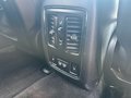 Daumennagel 15 - Jeep Grand Cherokee 3.0 CRD Overland*AHK*PANO*