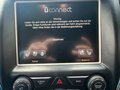 Daumennagel 16 - Jeep Grand Cherokee 3.0 CRD Overland*AHK*PANO*