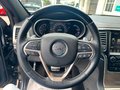 Daumennagel 18 - Jeep Grand Cherokee 3.0 CRD Overland*AHK*PANO*
