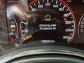 Daumennagel 19 - Jeep Grand Cherokee 3.0 CRD Overland*AHK*PANO*