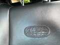 Daumennagel 20 - Jeep Grand Cherokee 3.0 CRD Overland*AHK*PANO*