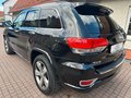 Daumennagel 3 - Jeep Grand Cherokee 3.0 CRD Overland*AHK*PANO*