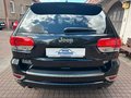 Daumennagel 4 - Jeep Grand Cherokee 3.0 CRD Overland*AHK*PANO*