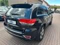 Daumennagel 5 - Jeep Grand Cherokee 3.0 CRD Overland*AHK*PANO*