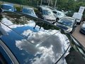 Daumennagel 6 - Jeep Grand Cherokee 3.0 CRD Overland*AHK*PANO*