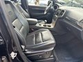 Daumennagel 7 - Jeep Grand Cherokee 3.0 CRD Overland*AHK*PANO*