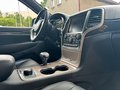 Daumennagel 8 - Jeep Grand Cherokee 3.0 CRD Overland*AHK*PANO*
