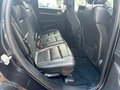 Daumennagel 9 - Jeep Grand Cherokee 3.0 CRD Overland*AHK*PANO*