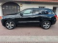 Daumennagel 10 - Jeep Grand Cherokee 3.0 CRD Overland*AHK*PANO*