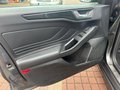 Daumennagel 11 - Ford Focus Turnier ST*AUTOM.*LED*SITZH.*RECARO*LM*1HD