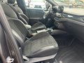 Daumennagel 12 - Ford Focus Turnier ST*AUTOM.*LED*SITZH.*RECARO*LM*1HD
