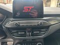 Daumennagel 14 - Ford Focus Turnier ST*AUTOM.*LED*SITZH.*RECARO*LM*1HD