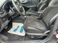 Daumennagel 16 - Ford Focus Turnier ST*AUTOM.*LED*SITZH.*RECARO*LM*1HD