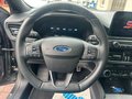 Daumennagel 18 - Ford Focus Turnier ST*AUTOM.*LED*SITZH.*RECARO*LM*1HD