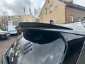 Daumennagel 4 - Ford Focus Turnier ST*AUTOM.*LED*SITZH.*RECARO*LM*1HD