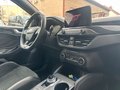 Daumennagel 7 - Ford Focus Turnier ST*AUTOM.*LED*SITZH.*RECARO*LM*1HD