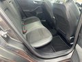 Daumennagel 8 - Ford Focus Turnier ST*AUTOM.*LED*SITZH.*RECARO*LM*1HD