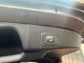Daumennagel 10 - Ford Focus Turnier ST*AUTOM.*LED*SITZH.*RECARO*LM*1HD