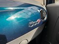Daumennagel 15 - Fiat 500 Lounge*NAVI*PDC*ALLWETTER*