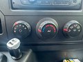 Daumennagel 11 - Renault Master*9SITZE*KLIMA*EXPORT/GEWERBE