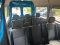 Daumennagel 7 - Renault Master*9SITZE*KLIMA*EXPORT/GEWERBE
