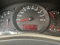Daumennagel 9 - Renault Master*9SITZE*KLIMA*EXPORT/GEWERBE
