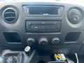Daumennagel 10 - Renault Master*9SITZE*KLIMA*EXPORT/GEWERBE