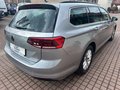 Daumennagel 12 - Volkswagen Passat Variant Business*DSG*ACC*LED*SITZHZG*