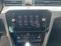 Daumennagel 13 - Volkswagen Passat Variant Business*DSG*ACC*LED*SITZHZG*