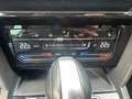 Daumennagel 14 - Volkswagen Passat Variant Business*DSG*ACC*LED*SITZHZG*
