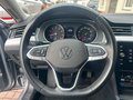 Daumennagel 15 - Volkswagen Passat Variant Business*DSG*ACC*LED*SITZHZG*