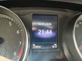 Daumennagel 16 - Volkswagen Passat Variant Business*DSG*ACC*LED*SITZHZG*