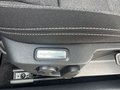 Daumennagel 17 - Volkswagen Passat Variant Business*DSG*ACC*LED*SITZHZG*