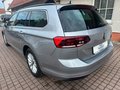 Daumennagel 3 - Volkswagen Passat Variant Business*DSG*ACC*LED*SITZHZG*
