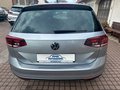 Daumennagel 4 - Volkswagen Passat Variant Business*DSG*ACC*LED*SITZHZG*