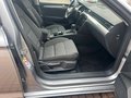 Daumennagel 5 - Volkswagen Passat Variant Business*DSG*ACC*LED*SITZHZG*