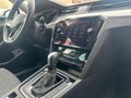 Daumennagel 6 - Volkswagen Passat Variant Business*DSG*ACC*LED*SITZHZG*