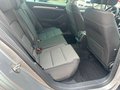 Daumennagel 7 - Volkswagen Passat Variant Business*DSG*ACC*LED*SITZHZG*