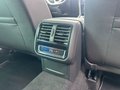 Daumennagel 8 - Volkswagen Passat Variant Business*DSG*ACC*LED*SITZHZG*