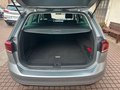Daumennagel 9 - Volkswagen Passat Variant Business*DSG*ACC*LED*SITZHZG*