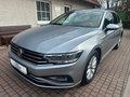 Daumennagel 1 - Volkswagen Passat Variant Business*DSG*ACC*LED*SITZHZG*