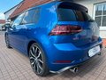 Daumennagel 2 - Volkswagen Golf VII GTI Performance*DCC*ACC*DYNAUDIO*SITZH*