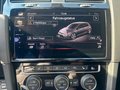 Daumennagel 11 - Volkswagen Golf VII GTI Performance*DCC*ACC*DYNAUDIO*SITZH*
