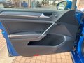 Daumennagel 12 - Volkswagen Golf VII GTI Performance*DCC*ACC*DYNAUDIO*SITZH*